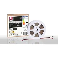 Paulmann Pro Strip LED Strip Gold P75 965