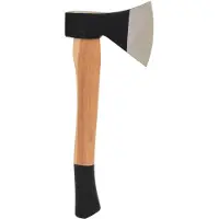 Ks Tools Handbeil