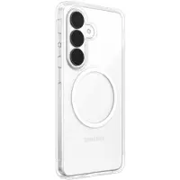 Belkin S26 Handyhülle
