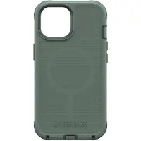 Otterbox Defender mit MagSafe
