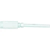 Ks Tools 980.1103 gerade Verlängerung