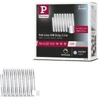 Paulmann MaxLED 500 LED Strip Full-Line COB Erweiterung