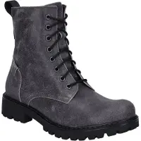 Josef seibel Marta 16 | Stiefel für Damen | Grau