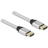 DeLOCK HDMI – HDMI