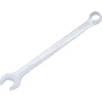Bgs Maul-Ringschlüssel extra lang SW 22 mm