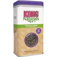 Kong - Naturals Katzenminze 56gr - (KONGCN2E)