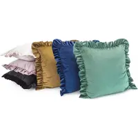 Eurofirany Velvet