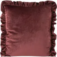 Eurofirany Velvet
