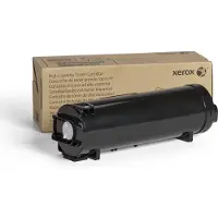 Xerox Toner schwarz 106R03942 (ca. 25.900 Seiten)