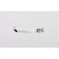 Lenovo Odin INTEL FRU Sub Card Power Board w cable