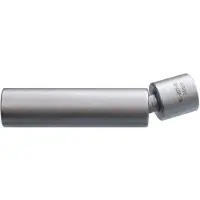 Klann Automotive 2896362 KL-0127-48 Zündkerzen Gelenknuss, SW 14