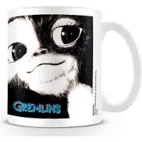 Warner Bros. GREMLINS - Gizmo - Mug 315ml