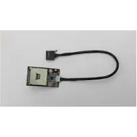 Lenovo Cardreader
