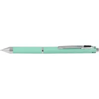 Online MULTIFUNCTION PEN Multipen