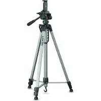 Cullmann Alpha 2800 Mobile Stativ