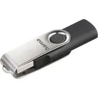Hama Rotate USB 2.0