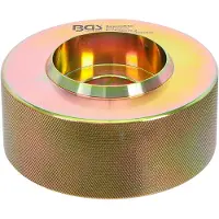 Bgs Setting / Adjustment Gauge, 4,04 kg