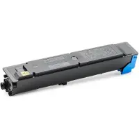 Kyocera Tk 8315c Toner
