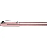 Schneider CEOD SHINY - Füllhalter