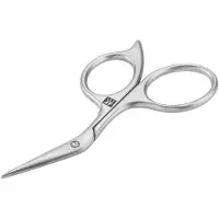 Zwilling 43536-091-0 Nagelknipser