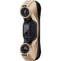 Revopoint Metro Y Ultra Standard Edition