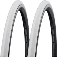 Schwalbe 26x3 4 (20-590) Speedair Rollstuhl weißer Faden 10285353.02