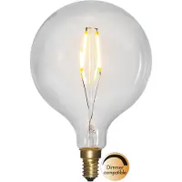 Star Trading Soft Glow