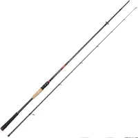 Gamakatsu Rute Akilas 80H 2.40m 10-45g - Spinnrute
