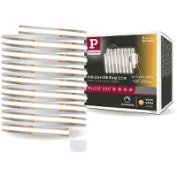 Paulmann MaxLED 1000 LED Strip Full-Line COB Einzelstrip