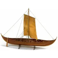 Billing Boats - Roar Ege - (428360)