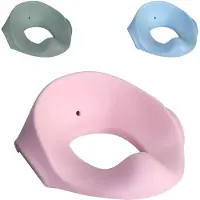 Kikkaboo Flipper Toilettensitz One Size