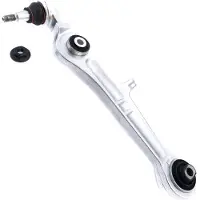 Master Sport 31919-PCS-MS Querlenker Vorne Unten für AUDI Allroad (4BH, C5)