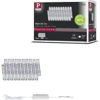 Paulmann MaxLED 1000 LED Strip Neutralweiß Basisset