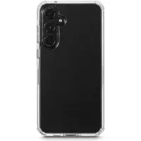 Hama Samsung S24 Fe Extreme Protect Handyhülle