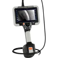 Pce Instruments Video Endoskop -VE 1500-60200