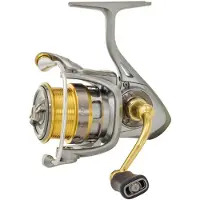 Ryobi Verum II 2000 - Angelrolle