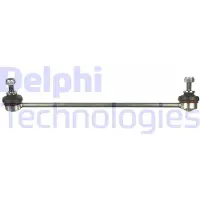 Delphi Stange/Strebe, Stabilisator TC2746