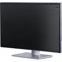 StarTech.com 32 Monitor Privacy Screen