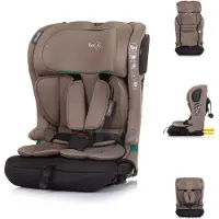 Chipolino Lux X