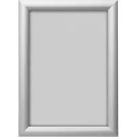 MAGNETOPLAN Wandprospekthalter