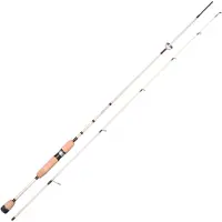 Gamakatsu Rute Areatry 60XUL 1.80M 0.8-4G - Ultra-Light Spinnrute