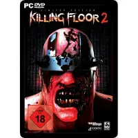Killing Floor 2 - SE