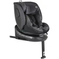 Cangaroo Kindersitz Hoku i-Size