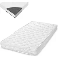 Lorelli Matratze Eco Tex 120 x 60 x 10