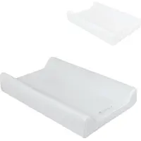 Kikkaboo Airknit Wickeltisch