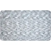 Linea Due Badematte TOUCHME