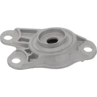Monroe Federbeinstützlager [Hersteller-Nr. MK532R] für BMW