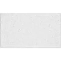 Linea Due Badematte ROMAN