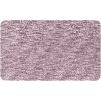Linea Due Badematte TOUCHME