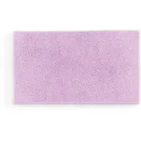 Grund Badematte "Molena", rutschhemmend beschichtet, fußbodenheizungsgeeignet, Hoher LUXURYSOFT-Flor aus Polyester, 5 Jahre Garantie